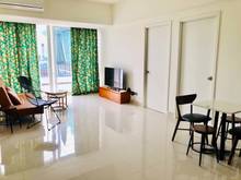 Hình ảnh Cho thuê The Park Residence 2PN 1WC giá 8 triệu/th