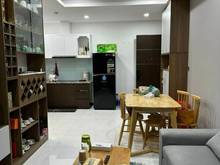 Hình ảnh Bán Trang Chủ MB66.COM / Đăng Ký Tặng 66K Âu Cơ Tower, SH riêng, DT 80m2, 3PN, Full NT, giá 1 tỷ 570.