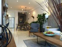 Hình ảnh Cờ bạc thua lỗ cần bán căn Icon 56 Q4 để trả nợ, 75m2, 2 tỷ 390