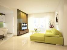 Hình ảnh 3PN Sunrise city central, bán 5.6 tỷ - view hồ bơi giá tốt nhất tt
