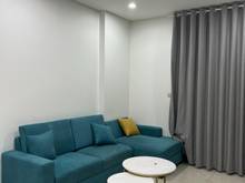 Hình ảnh CHO THUÊ Mb6623 nạp rút nhanh chóng Hà Đô Centrosa 1PN 1WC 60 m² - MT Đường 3 tháng 2, Q10