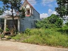Hình ảnh Đất nền gần sân bay Quốc Tế Long Thành Đồng Nai