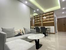Hình ảnh Tiện ích nội khu xịn xò GOLDEN MANSION PN 75m2 1 Tỷ 570 2PN