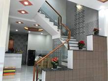 Hình ảnh Thua cá độ cần bán nha phường Linh Tây, Thủ Đức, 65m2, 1 tỉ 850
