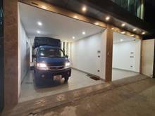Hình ảnh Nhà phố trạm 52m 6tầng mt4m 7.5 tỷ, 6 tầng thang máy – ô tô vào nhà –