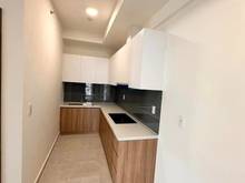 Hình ảnh Bán CHCC Viva Riverside đường Võ Văn Kiệt, quận 6. Diện tích: 96m2