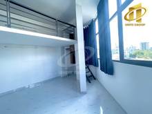 Hình ảnh 🎉 DUPLEX Cửa Sổ Lớn Siêu Thoáng_Trung Tâm Quận 7_gần sát LotteMart