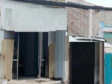 Hình ảnh Kinh tế khó khăn nên ra gấp nhà tổ với giá hạt dẻ