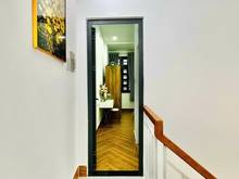 Hình ảnh Chính chủ bán nhà riêng 30m2 2 Tầng Quận Gò Vấp giá chỉ 3 tỷ.