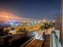 Hình ảnh Sang tháng cả nhà đi định cư nước ngoài cần bán gấp căn Phạm Văn Đồng
