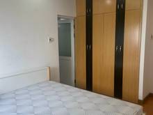 Hình ảnh Cho thuê Trang Chủ MB66.COM / Đăng Ký Tặng 66K chung cư Central Garden Q.1 giá 12tr/2pn nội thất