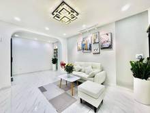 Hình ảnh Mb6623 phiên bản mới nhất Thua Lỗ Bán Gấp Nhà Đ.Nguyễn Khoái, P. 2, Q.4, 64m², 1tỷ250