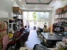 Hình ảnh Cho thuê nhà nguyên căn 5 tầng tại Nguyễn Ngọc Nại, 60m2x5T, giá 16 tr