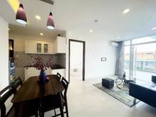 Hình ảnh 🪐STUDIO Đầy Đủ Tiện Nghi Quận 7_Him Lam_LotteMart_ĐH TĐT, RMIT