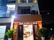 Hình ảnh 🎈CHÍNH CHỦ BÁN  GIÁ RẺ NHẤT KHU VỰC🎈KDC Thesun Huỳnh Tấn Phát Nhà Bè