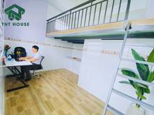 Hình ảnh HOT Mb6623 nạp rút nhanh chóng mới toanh gần ngay ĐH Công nghiệp thực phẩm