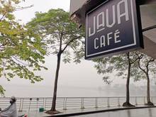 Hình ảnh THUỴ KHUÊ- TÂY HỒ- VIEW HỒ TÂY - 3,75 Tỷ - 19/30 m2 x 6 tầng - MT:7,2m