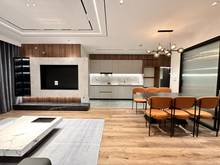 Hình ảnh Eurowindow River Park nhận nhà ở ngay, giá chỉ từ 2ti