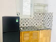 Hình ảnh Siêu Trang Chủ MB66.COM / Đăng Ký Tặng 66K mini với đầy đủ nội thất giữa lòng QUẬN 8