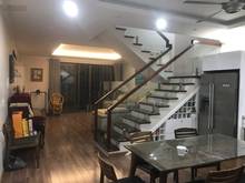 Hình ảnh CHO THUÊ NHÀ Khu Residence, KĐT Xuân Phương, PHÂN LÔ, Ô TÔ DỪNG ĐỖ