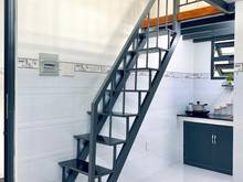 Hình ảnh Siêu phẩm Trang Chủ MB66.COM / Đăng Ký Tặng 66K studio full nội thất ngay cầu Tân Thuận Quận 7.