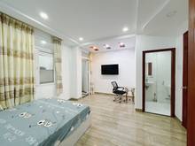 Hình ảnh 🏘Khai trương Trang Chủ MB66.COM / Đăng Ký Tặng 66K mới Full nội thất 🎉 Quận 7