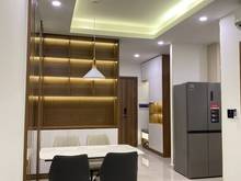 Hình ảnh CÒN SÓT 1 CĂN GIÁ TỐT! CC Chánh Hưng - Giai Việt Q8 tầng cao 1tỷ 470