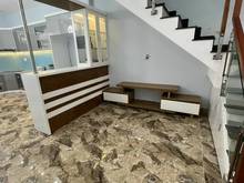 Hình ảnh Tân phú, tô hiệu, khu phân lô vip , 4 tầng mới ở ngay, hẻm xe tải