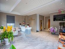 Hình ảnh Bán biệt thự Trịnh Hoài Đức Phường 11 Đà Lạt view đẹp nghĩ dưỡng
