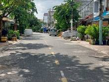 Hình ảnh Bán Nhà MTKD Đường số 10 Phước Bình Q9 DT 4x21.5=86m2 giá chỉ 7.2 tỷ