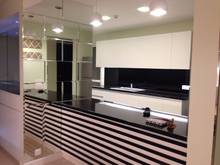 Hình ảnh 3PN Sunrise city central, 120 m2, bán gấp giá chỉ 5.5 tỷ