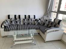 Hình ảnh Mình cần bán Trang Chủ MB66.COM / Đăng Ký Tặng 66K ORIENTAL PLAZA, TPHU chỉ 1 tỷ 730 Có 2PN LH Gấp