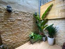 Hình ảnh ÂU CƠ - TÂY HỒ- 51m2 x 4 tầng- MT: 3.1m - Giá 6,6 tỷ