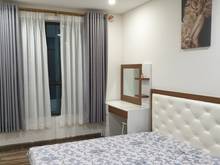 Hình ảnh CHO THUÊ Mb6623 nạp rút nhanh chóng Hà Đô Centrosa 1PN +1, 1WC 57m² 61m²-MT 3 Tháng 2 Q10.
