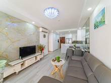 Hình ảnh Cần bán gấp Trang Chủ MB66.COM / Đăng Ký Tặng 66K the gold view quận 4 để định cư Hà Nội, 80m2