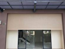 Hình ảnh Cho thuê Shophouse Green River Q8 ( 1Trệt + 1lầu ,2PN-3WC) Phù hợp KD