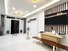 Hình ảnh Chủ cần tiền bán gấp căn Lê Quang Định, Bình Thạnh giá mềm, 2 tỷ 460