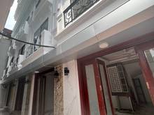 Hình ảnh Nhà phố ngô gia tự 30m 5tầng, 2.93tỷ mới koong – full nội thất
