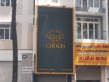 Hình ảnh Cho thuê nhà MT Trần Hưng Đạo, Quận 1, DT 4,2*18m, 5 Lầu, 65tr/th