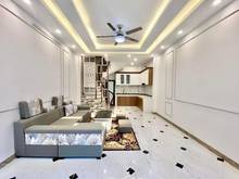 Hình ảnh Bán Nhà Định Công Hạ - Hoàng Mai , DT 48m2 , Giá Nhỉnh 4 tỷ