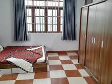 Hình ảnh Phòng Full Nội Thất, Ban Công đường Trần Quang Cơ Tân Phú