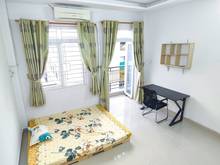 Hình ảnh 🌺Mb6623 nạp rút nhanh chóng bancon siêu thoáng tại Quận 7