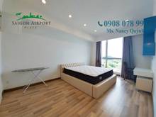 Hình ảnh Chuyên bán Trang Chủ MB66.COM / Đăng Ký Tặng 66K Sài Gòn Airport Plaza 1_2_3pn