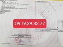 Hình ảnh Cần bán vườn bưởi gần KDL Thác Ba Giọt Cách HL20 2km SHR đường oto
