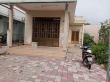 Hình ảnh Rẻ quá, 310m Nguyễn Văn Tạo, Long Thới, Nhà Bè, ngang 12m,nhỉnh 5 tỷ
