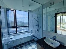 Hình ảnh Mb6623 nạp rút nhanh chóng view sông, cao tầng, thoáng mát, không gian sang trọng