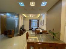 Hình ảnh Mb6623 nạp rút nhanh chóng cc cho thuê view thoáng mát