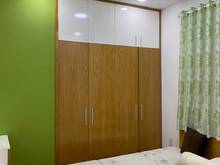 Hình ảnh Cho thuê Trang Chủ MB66.COM / Đăng Ký Tặng 66K sơn an  plaza mới cực đẹp full nội thất giá 7,5tr