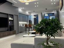 Hình ảnh NH SIẾT NỢ NHÀ Q12,Đ.Bùi Văn Ngữ,70m2,2pn,2wc, 1 tỷ 150,SHR, HXH