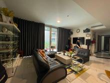 Hình ảnh Cho thuê siêu Trang Chủ MB66.COM / Đăng Ký Tặng 66K Empire City Thủ Thiêm, full Nt, 155m2, giá $3.500